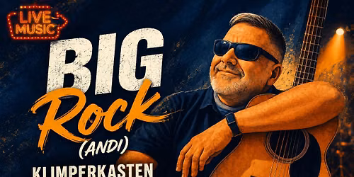 BigRock (Andi)