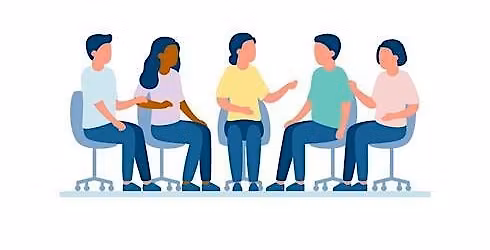 CSC Toronto Peer Discussion Group: CCA Perspective