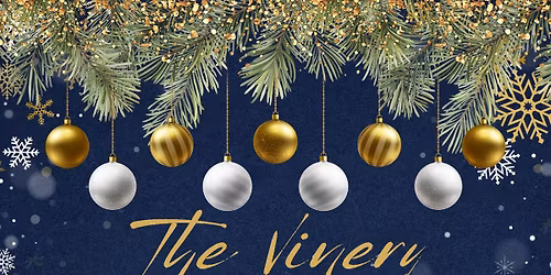 Afternoon with Russ T as Elvis 