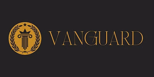 Vanguard Initiative Launch