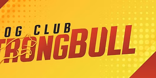 Treadmill championat DCS 1 \/ 2026