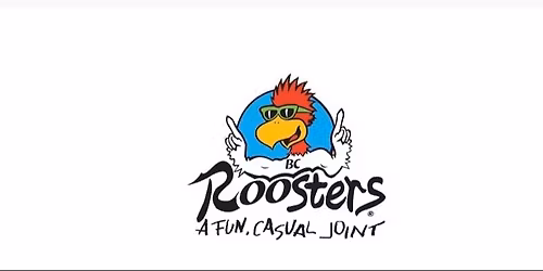 December Meet and Greet