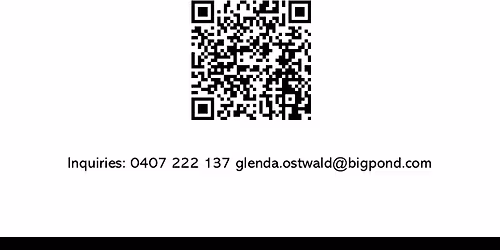 Bushman\u2019s breakfast