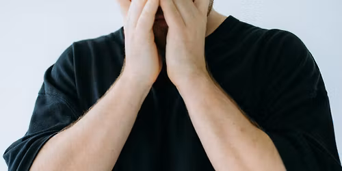 Rossi x Circus Presents Dusk Till Dawn Night Time