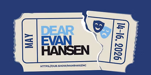 Dear Evan Hansen