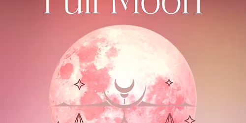 Balance the scales ( Feminine\/Masculine)  Full  Moon  Libra (Alighning Session)\ud83d\udc9e