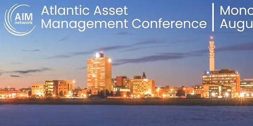 2026 Atlantic Asset Management Conference