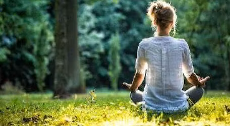 GROUNDING: Emotional Healing + Sound Bath Experience