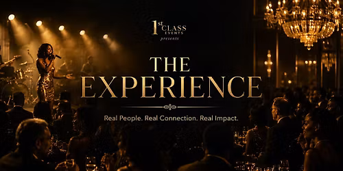 The Experience