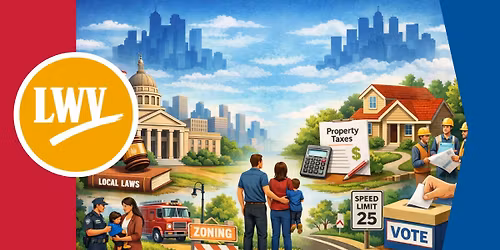 What is Home Rule and How Does it Affect You?