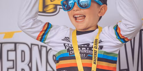 Cannondale Malverns Classic