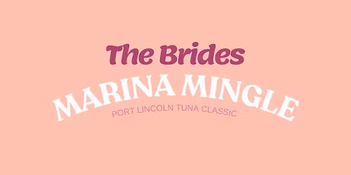 Marina Mingle