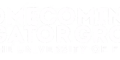 UF Homecoming and Gator Growl at Stephen C. O'Connell Center - Exactech Arena