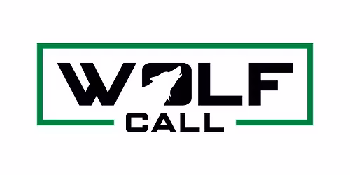 Wolf Call V