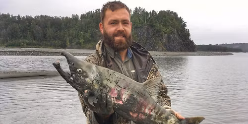 Ryan's Farewell Cast