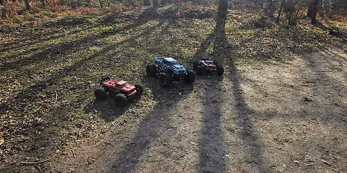 end of year crawl and bash paluza!