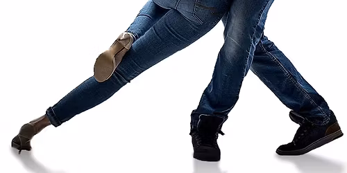 Urbankizomba Gyakorl\u00f3