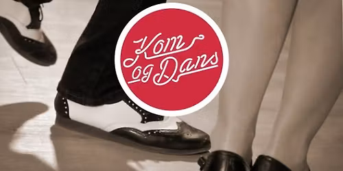 Danseaften p\u00e5 strandskolen