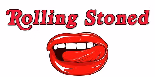 Rolling Stoned Returns to The Shrine