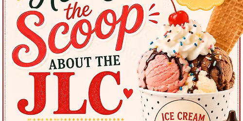 Here\u2019s The Scoop About The Junior League of Columbus Meet and Greet