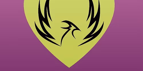 The Early Christmas Present