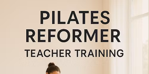 The Universal Reformer - Discussion and review of the Pilates exercise.