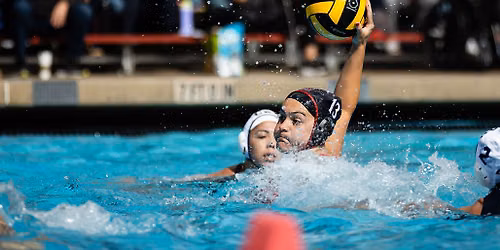 Pacific Tigers Women's Basketball vs. San Diego State Aztecs