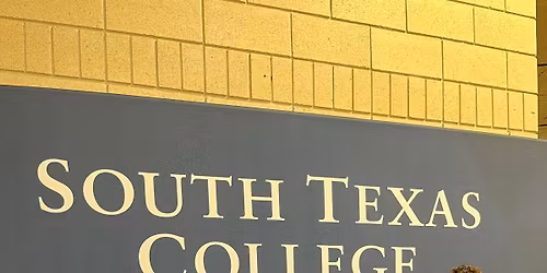 Inaugural Daniel A. Salda\u00f1a Share the Love Memorial Scholarship Foundation 5k