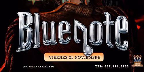 Navidad al Estilo El Rancho\ud83c\udfb6\u2728