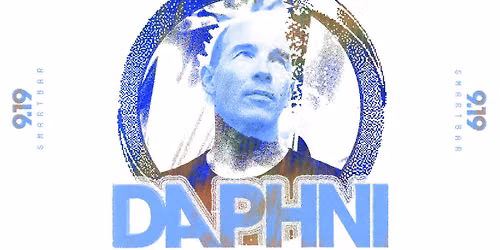 Daphni 