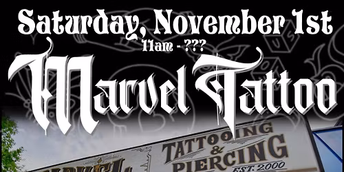 Marvel\u2019s 25th Anniversary Event