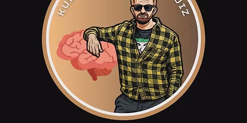 Quiz z wiedzy og\u00f3lnej. Fina\u0142 ligi 