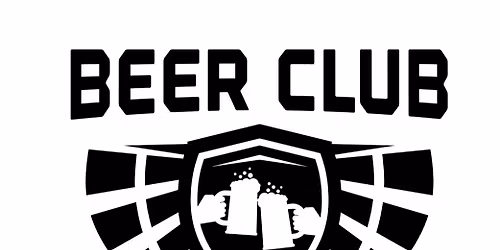 November Meeting - Beer & Breakfast