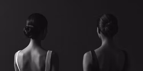 An Evening of Purpose