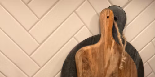 Sourdough 101 @ Back Channel Brewing Company