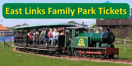 East Links Family Park
