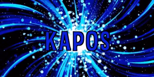 KAPOS Judges Training for Section 2