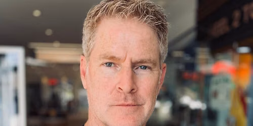Jamie Kaler
