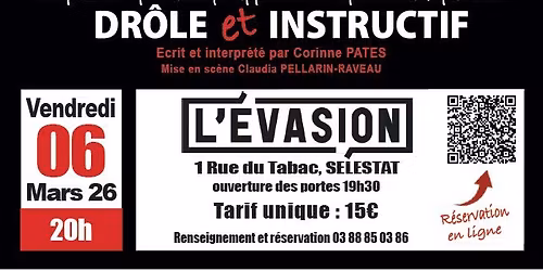 Faites des enfants ! qu'ils disaient