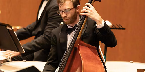 First Coast Wind Symphony Presents: Mother's Day Concert