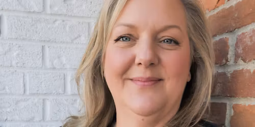 2ND ACT: Colleen Berry Conway