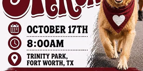 5K Rescue Run