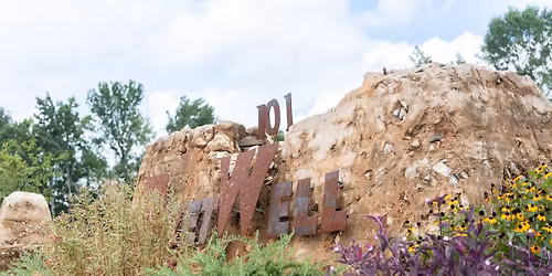 The Duke & Miller Duo - Off the Clock Friday at Fretwell Spartanburg, SC