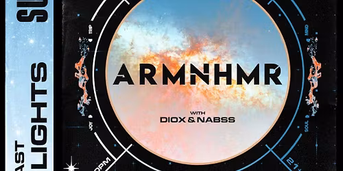 ARMNHMR