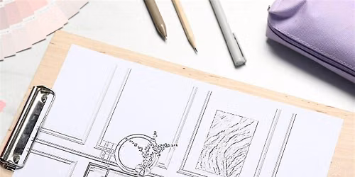 Drawing Essentials