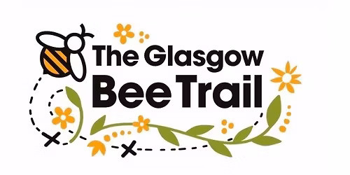The Glasgow Bee Trail Launch Weekend