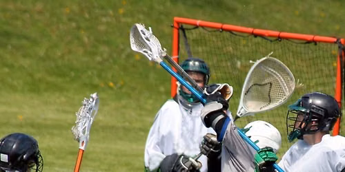 Premier Lacrosse League