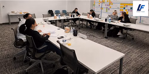 Business Analysis Masterclass: 2 Day Course in Sydney