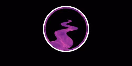 Crick Wooder at The Speakeasy!