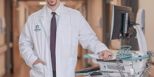 After-Hours Hernia, Lumps & Bumps Clinic